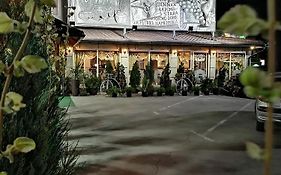 Hotel Talija